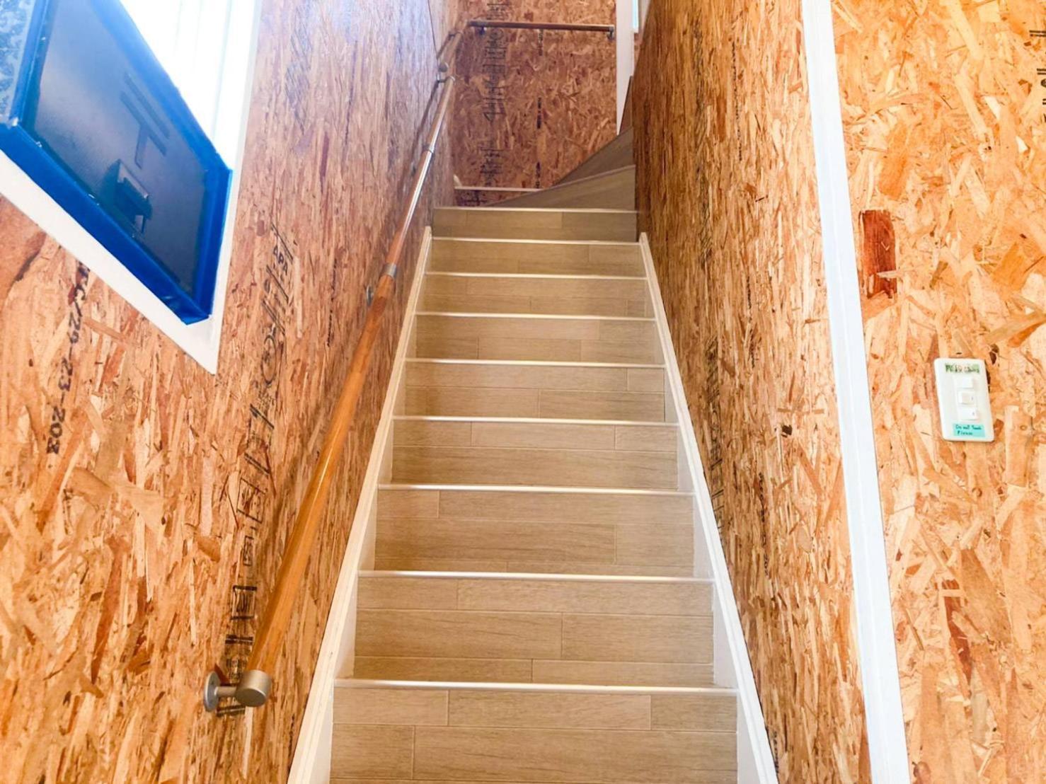 Guesthouse Kobe Yamatomusubi Εξωτερικό φωτογραφία